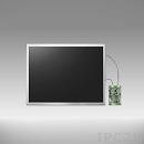 Бескорпусный дисплей 15" ADVANTECH IDK_2115N_K2XGB1E