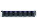 Дисковая полка 2U AIC J2024_03