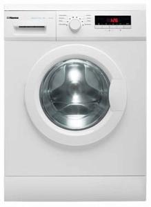 Стиральная машина Hansa AWS610DH