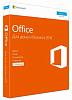 Офисное приложение Microsoft Office Home and Business 2016 Rus CEE Only No Skype BOX (T5D-02705-P)