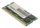 Память DDR3L 4Gb 1600MHz Patriot PSD34G1600L81S RTL PC3-12800 CL11 SO-DIMM 204-pin 1.35В single rank Ret Память DDR3L 4Gb 1600MHz Patriot PSD34G1600L81S RTL PC3-12800 CL11 SO-DIMM 204-pin 1.35В single rank Ret