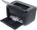 Принтер лазерный Canon i-Sensys LBP6030B bundle A4 черный (в комплекте: + картридж) Принтер лазерный Canon i-Sensys LBP6030B bundle A4 черный (в комплекте: + картридж)