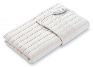 Электрическая простыня Sanitas SWB50 60Вт (314.31)