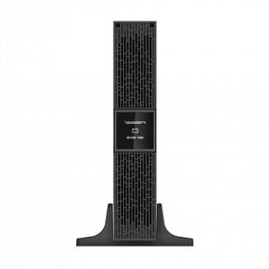 Батарея для ИБП Ippon Smart Winner II 2000/3000 BP 72В 14Ач