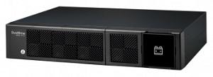 Батарея для ИБП Systeme Electriс BPSE48RT2U 48В