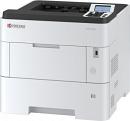 Принтер лазерный Kyocera Ecosys PA6000x (110C0T3NL0) A4 Duplex белый Принтер лазерный Kyocera Ecosys PA6000x (110C0T3NL0) A4 Duplex белый