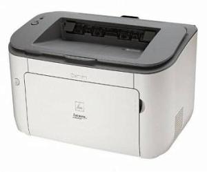 Принтер Лазерный Canon KZ i-Sensys LBP6200D (CR4514B003AA) A4