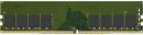 Память DDR4 32Gb 2666MHz Kingston KVR26N19D8/32 VALUERAM RTL PC4-21300 CL19 DIMM 288-pin 1.2В dual rank Ret