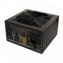 Блок питания Thermaltake ATX 650W LT-650P (20+4pin) APFC 120mm fan 5xSATA RTL Блок питания Thermaltake ATX 650W LT-650P (20+4pin) APFC 120mm fan 5xSATA RTL