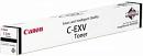 Тонер Canon C-EXV53 0473C002 черный туба 260гр. для принтера iR ADV 4525i/4535i/4545i/4551i
