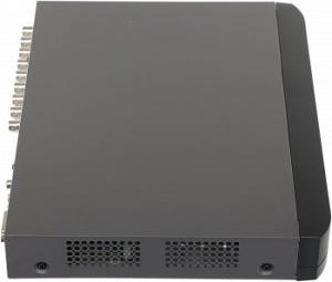 Видеорегистратор Hikvision iDS-7216HQHI-M1/XT