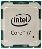Процессор Intel Original Core i7 6950X Soc-2011 (CM8067102055800S R2PA) (3GHz) OEM