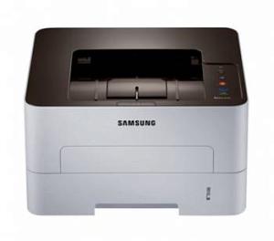 Принтер Лазерный Samsung SL-M2620D/XEV (SL-M2620D/XEV) A4 
