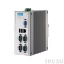 Встраиваемый компьютер на DIN_рейку Advantech UNO_1140_V10E