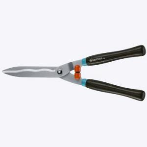 Ножницы для живой изгороди Gardena Classic 540 FSC черный (00398-20.000.00)