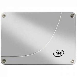 Накопитель SSD Intel Original SATA III 1900Gb SSDSC2KG019T701 956906 SSDSC2KG019T701 DC S4600 2.5"