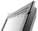 Защищенный многофункциональный монитор 22.0" Hatteland Display JH 22T11 MMD