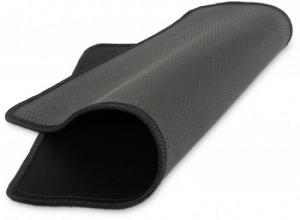 Коврик для мыши Оклик OK-T250 Мини черный 250x200x2мм