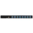 KVM Консоль NegoRack NR_MDR2916UDL