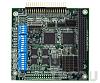 Модуль интерфейсный PC/104 Advantech PCM_3614_AE