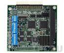 Модуль интерфейсный PC/104 Advantech PCM_3614_AE