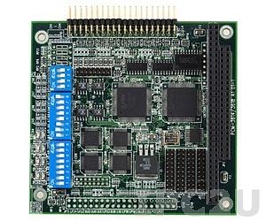 Модуль интерфейсный PC/104 Advantech PCM_3614_AE