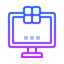 Установка операционной системы