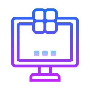 Установка операционной системы