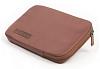 Чехол для планшетов Attack TabCase 7 brown полиэстер (10363)