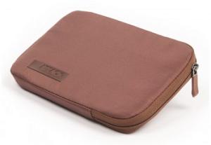 Чехол для планшетов Attack TabCase 7 brown полиэстер (10363)