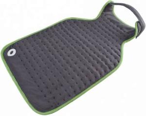 Электрическая грелка Medisana HP-45E 100Вт