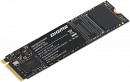 Накопитель SSD Digma PCIe 3.0 x4 512GB DGSM3512GM23T Mega M2 M.2 2280 Накопитель SSD Digma PCIe 3.0 x4 512GB DGSM3512GM23T Mega M2 M.2 2280