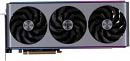 Видеокарта Sapphire PCI-E 4.0 11323-01-40G NITRO+ RX 7900 XT GAMING OC VAPOR-X AMD Radeon RX 7900XT 20Gb 320bit GDDR6 2220/20000 HDMIx2 DPx2 HDCP Ret