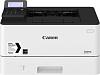 Принтер лазерный Canon i-Sensys LBP212dw (2221C006) A4 Duplex WiFi