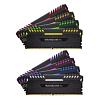 Память DDR4 8x8Gb 3800MHz Corsair CMR64GX4M8X3800C19 RTL PC4-30400 CL19 DIMM 288-pin 1.35В kit
