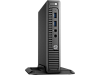 HP 260G2 DM i36100U 4GB 256GB 3D SSD DOS 3-3-3yw USBkbd USBmouse Stand HP Wireless 802.11 b/g/n 1x1 with Bluetooth