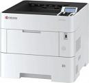 Принтер лазерный Kyocera Ecosys PA5500x (110C0W3NL0) A4 Duplex белый Принтер лазерный Kyocera Ecosys PA5500x (110C0W3NL0) A4 Duplex белый
