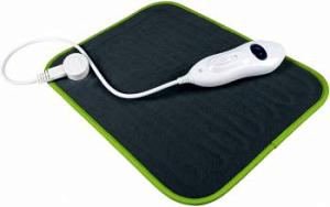 Электрическая грелка Medisana Heat Pad 100Вт