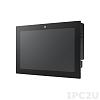 Безвентиляторная рабочая станция Advantech UTC_510DP_ATB1E