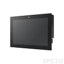 Безвентиляторная рабочая станция Advantech UTC_510DP_ATB1E