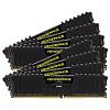 Память DDR4 8x8Gb 2933МГц Corsair CMK64GX4M8Z2933C16 RTL PC4-23400 CL16 DIMM 288-pin 1.35В