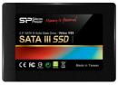 Накопитель SSD Silicon Power Original SATA-III 60Gb SP060GBSS3V55S25