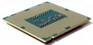 Процессор Intel Original Pentium X2 G3430 Box