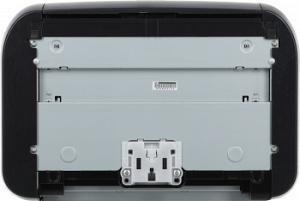 Принтер лазерный Canon imageClass LBP6030B (8468B010) A4 черный