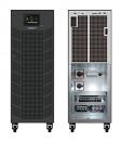 Источник бесперебойного питания Ippon Innova RT 33 80K Tower 80000Вт 80000ВА черный Источник бесперебойного питания Ippon Innova RT 33 80K Tower 80000Вт 80000ВА черный