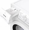 Стиральная машина Gorenje WHP60SF класс: A загр.фронтальная макс.:6кг белый