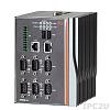 Встраиваемый компактный компьютер для монтажа на DIN_рейку AXIOM rBOX101_6COM(ATEX)_FL1.1G_DC