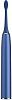 Зубная щетка электрическая Realme M1 Sonic Electric Toothbrush RMH2012 синий