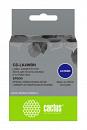 Картридж ленточный Cactus CS-LK4WBN LK-4WBN черный на белом 12x9 для Epson LW300/LW400/LW700/LW600P/LW1000P/K400/Z700/Z900 Картридж ленточный Cactus CS-LK4WBN LK-4WBN черный на белом 12x9 для Epson LW300/LW400/LW700/LW600P/LW1000P/K400/Z700/Z900