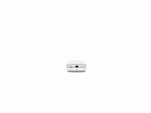 Точка доступа TP-Link EAP110-Outdoor N300 10/100BASE-TX белый